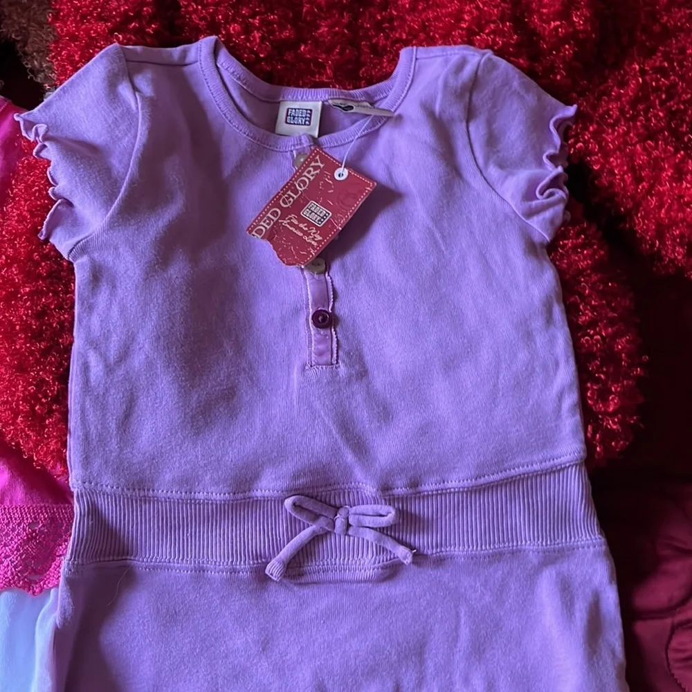 Girls bundle - Picture 4 of 7